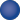 Morgan_ball_logo